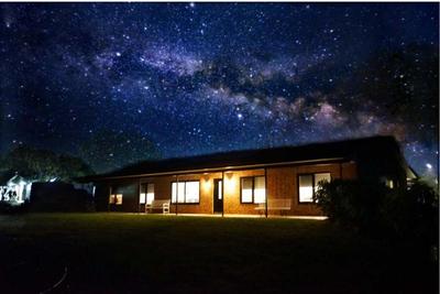 Mattner House Family Vacation Resort