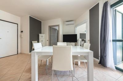 Casa Vacanza Casi