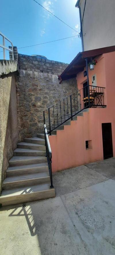 APARTMAN DREAM