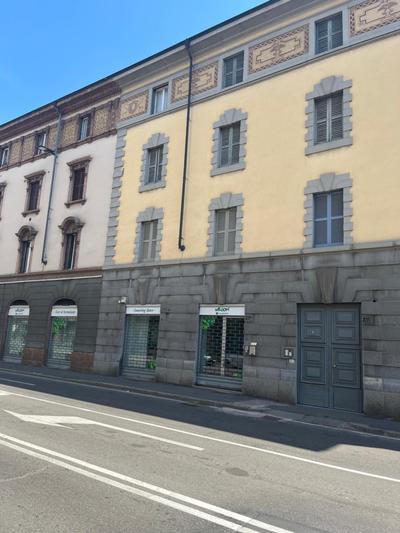 Casa dai Toni Cortesi 2