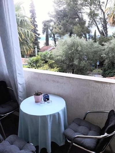 Apartment Jadranka