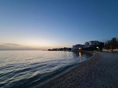 Rosemarie Beach Suites Zadar