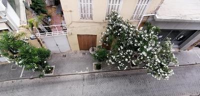 SHARED ROOMS NEAR ACROPOLIS AND MONASTIRAKI