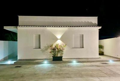 Katy's Holiday House, Private Villa and Pool