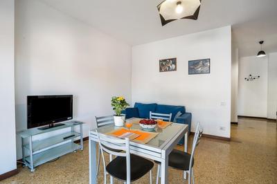 Iris Apartment Lago Maggiore
