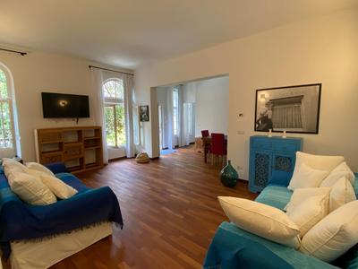 Villa igea
