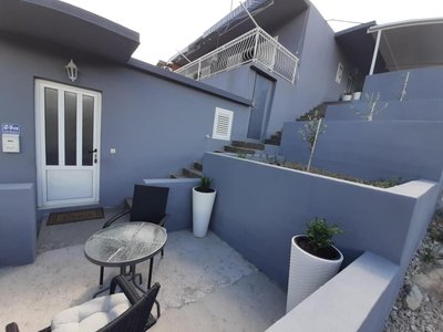 Apartman Jadranka