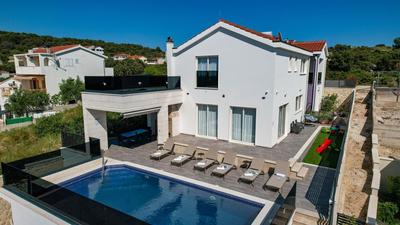 Villa Le Soleil