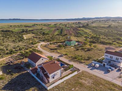 Villa M&M ZadarVillas