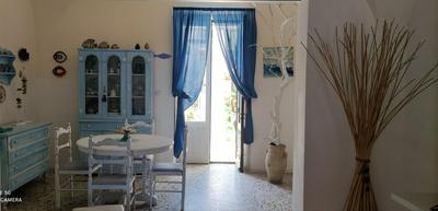 Argenta 111 Santa Tecla Acireale