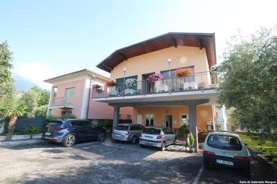 R&B Casa Wanda since 1999