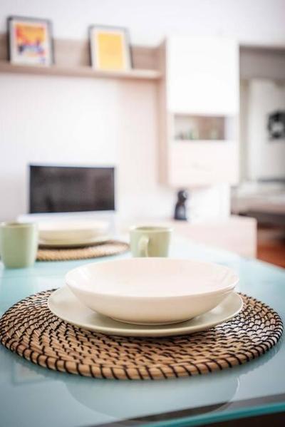 Easylife - Milano - Morosini 27 - Cinque Giornate