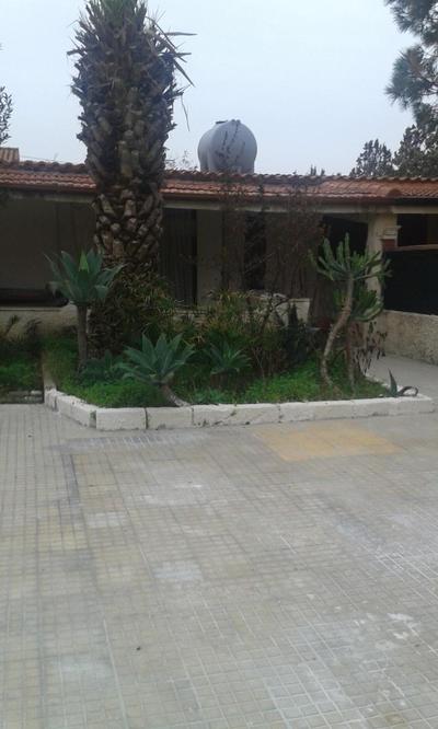 Beautiful 4-Bed Villa in Noto