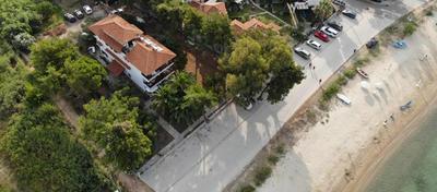 Villa Miranda
