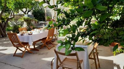 B&B A casa di Paolo