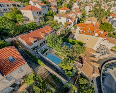 Villa Revelin Dubrovnik Old Town