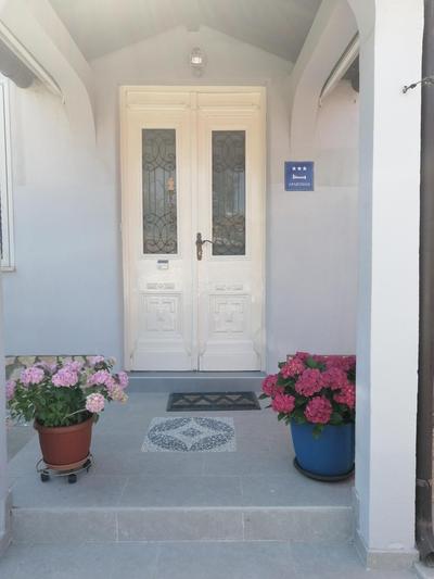 APARTMAN ANTONIJA