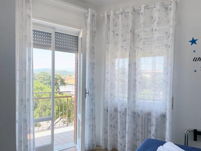 Confortini Rooms SUNDAY