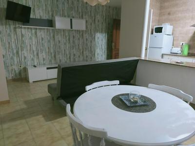 CASA PORTELA APARTAMENTOS