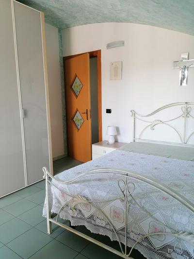 CASA VACANZE Tetto Verde