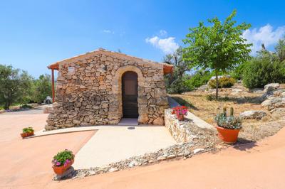 Romantica Liama Piccola