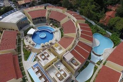 Solar Flats - LaGuNa - Pipa RN