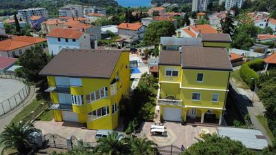 Apartment Mery