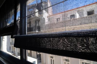 ATHENS LUX CASA, Urban Eco Suites