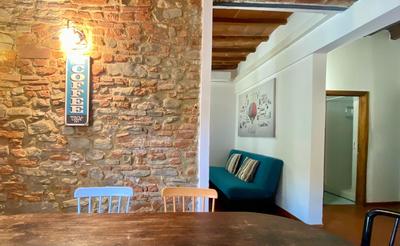 Panicale 7