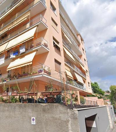 Letizia’s House