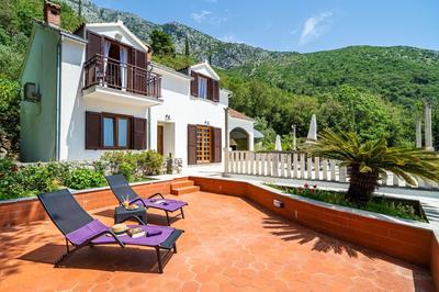Villa Niko