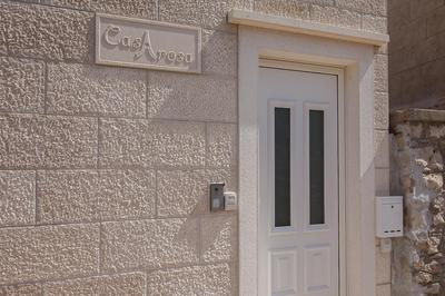 Apartment CasArosa - Free Private Parking