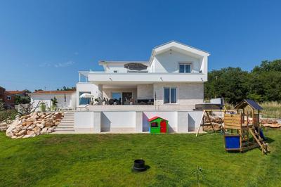 Villa Carimelli