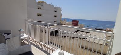 B&B Centrale