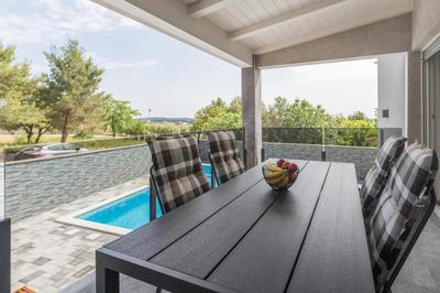 Villa Adria Fažana