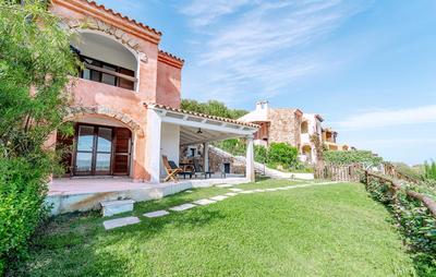 Casa Marino Mare