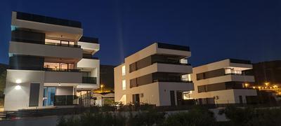 Apartman Marčelina 2 in Trogir