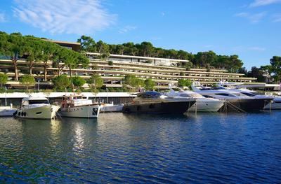 Villa Z6 - Luxury Retreat in the Heart of Rovinj