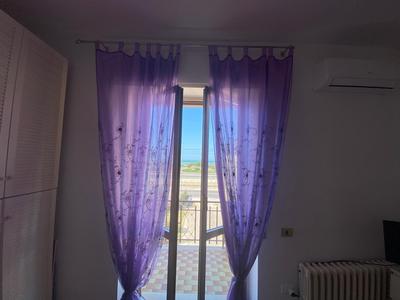Villa Anna al Mare