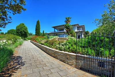 Casa White by PosarelliVillas