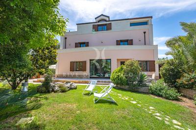 Villa Rapolla - Rive del Salento