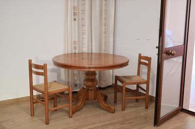 Golden Beach Home Holiday