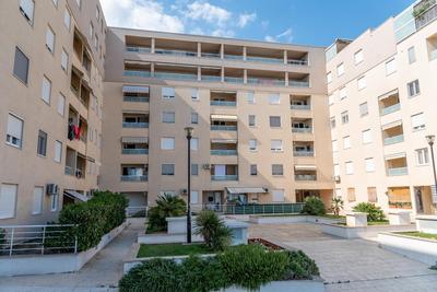 Apartment SUNČICA