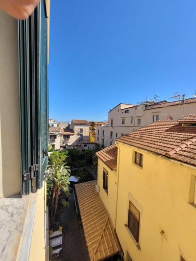 Sara luxury apartment 3