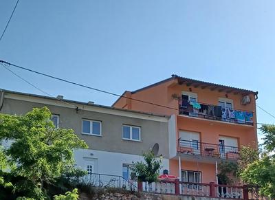 App VITO
