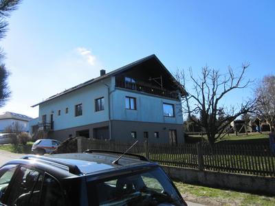 Studio Sonnenhang Würnitz, Φωτογραφία 2