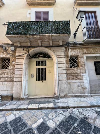 Com a Cas - Feel at home in the Old Town