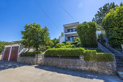 Villa Barbara