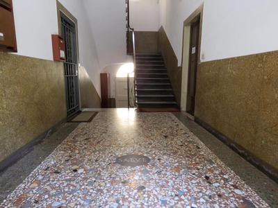 Murri Apartment
