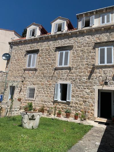 guesthouse Libertas 1